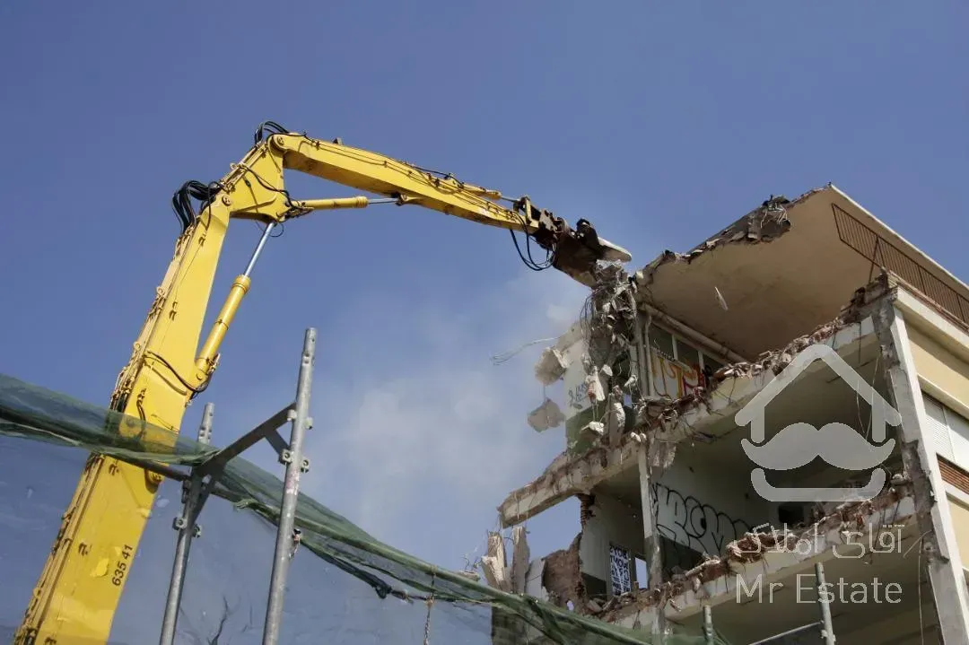 فروش همه نوع سنگ ساختمانی.  با کمترین قیمت و بیشترین تنوع