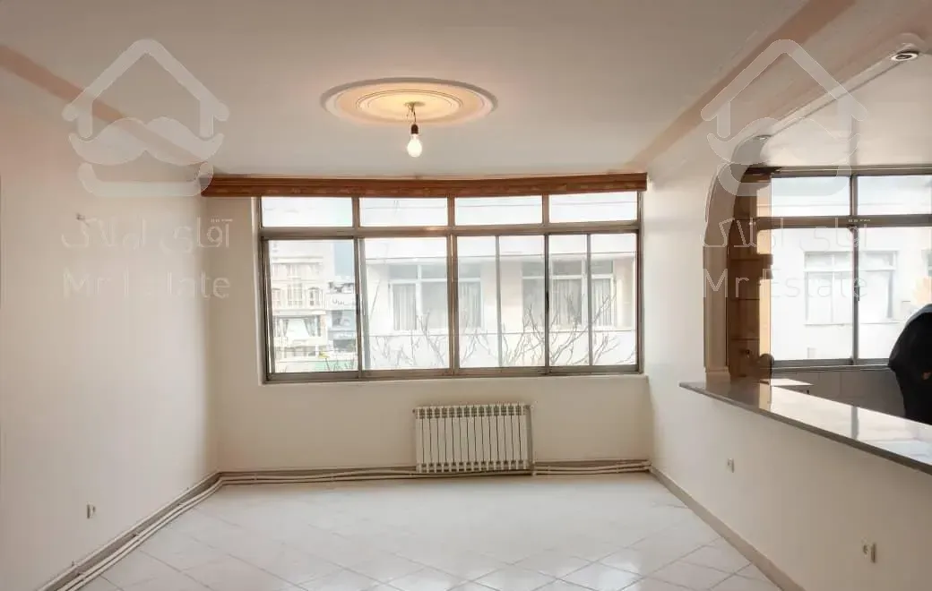 سنددار ۳ خواب درختی