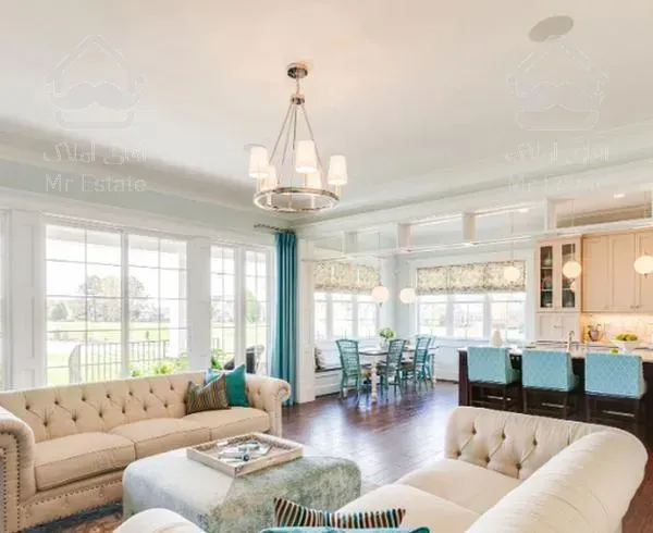 110 متر/بالای مهران/ونوس