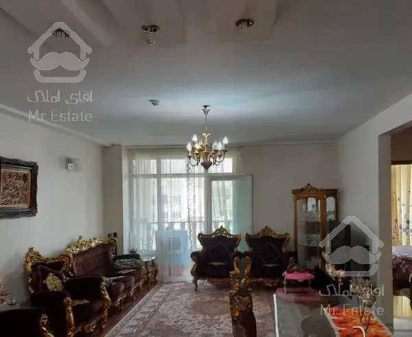 ۹۰ متر دو خواب