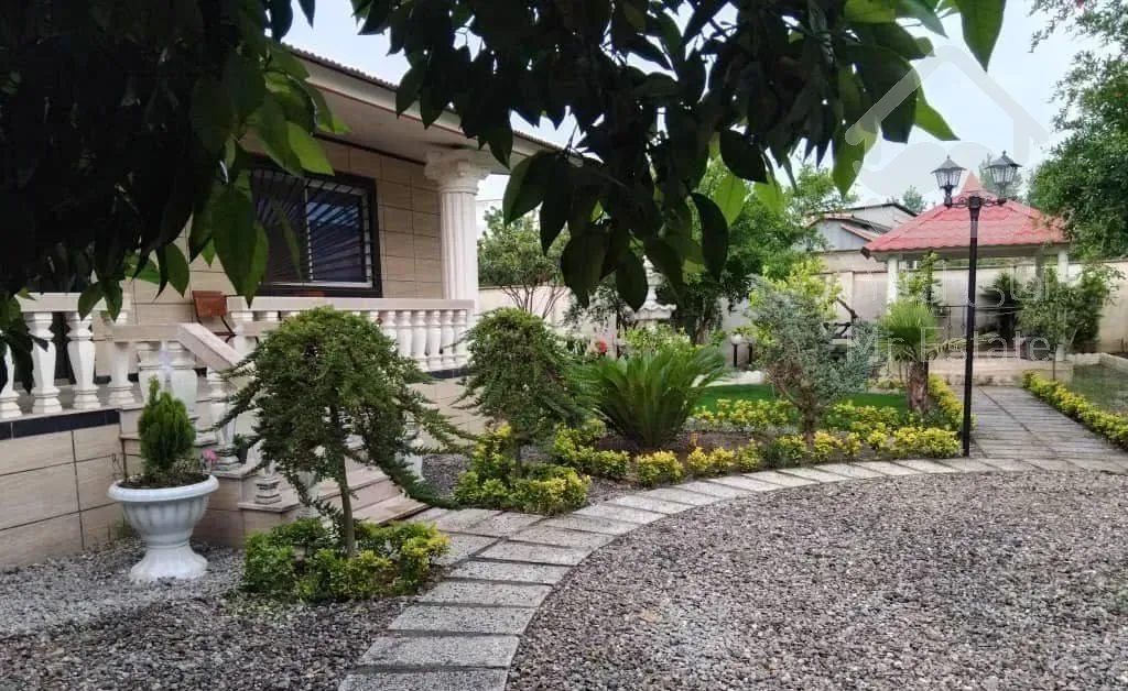 بهشت آوردم برات باغ مرکبات ۶۰۰مترسند/بافت/پروانه