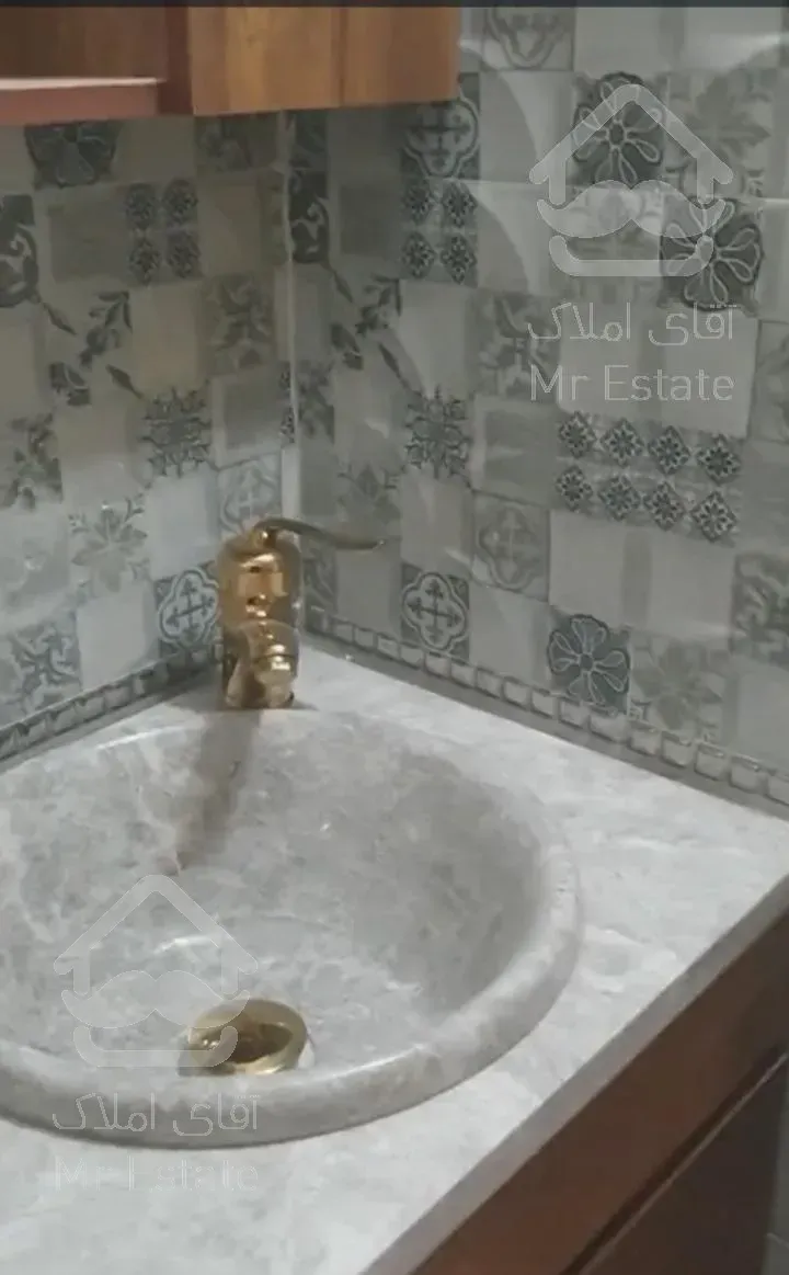 ۴۸متری یک خوابه قزوین