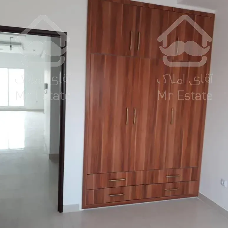 فروش آپارتمان ساحلی