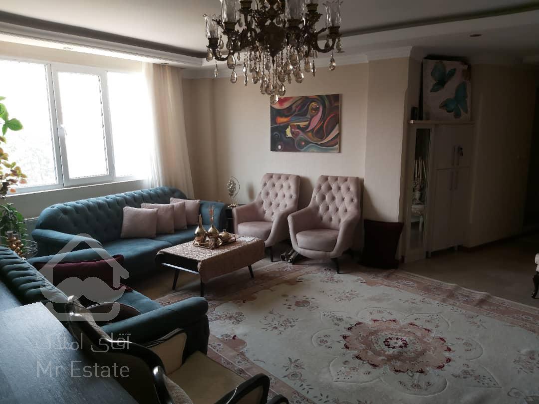 83متر8ساله  سرتاسر پرده خور شهرزیبا