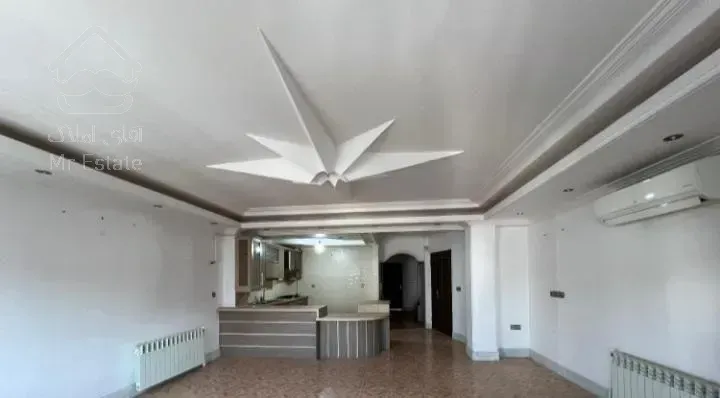 ۱۱۰متر / فول امکانات / کارگر زوج