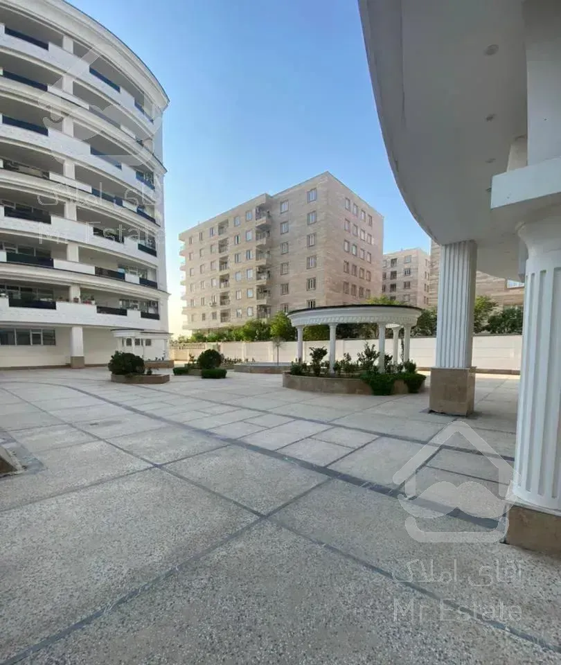 واحد سه ۳خواب گرمدره سرمایه گزاری دریاچه