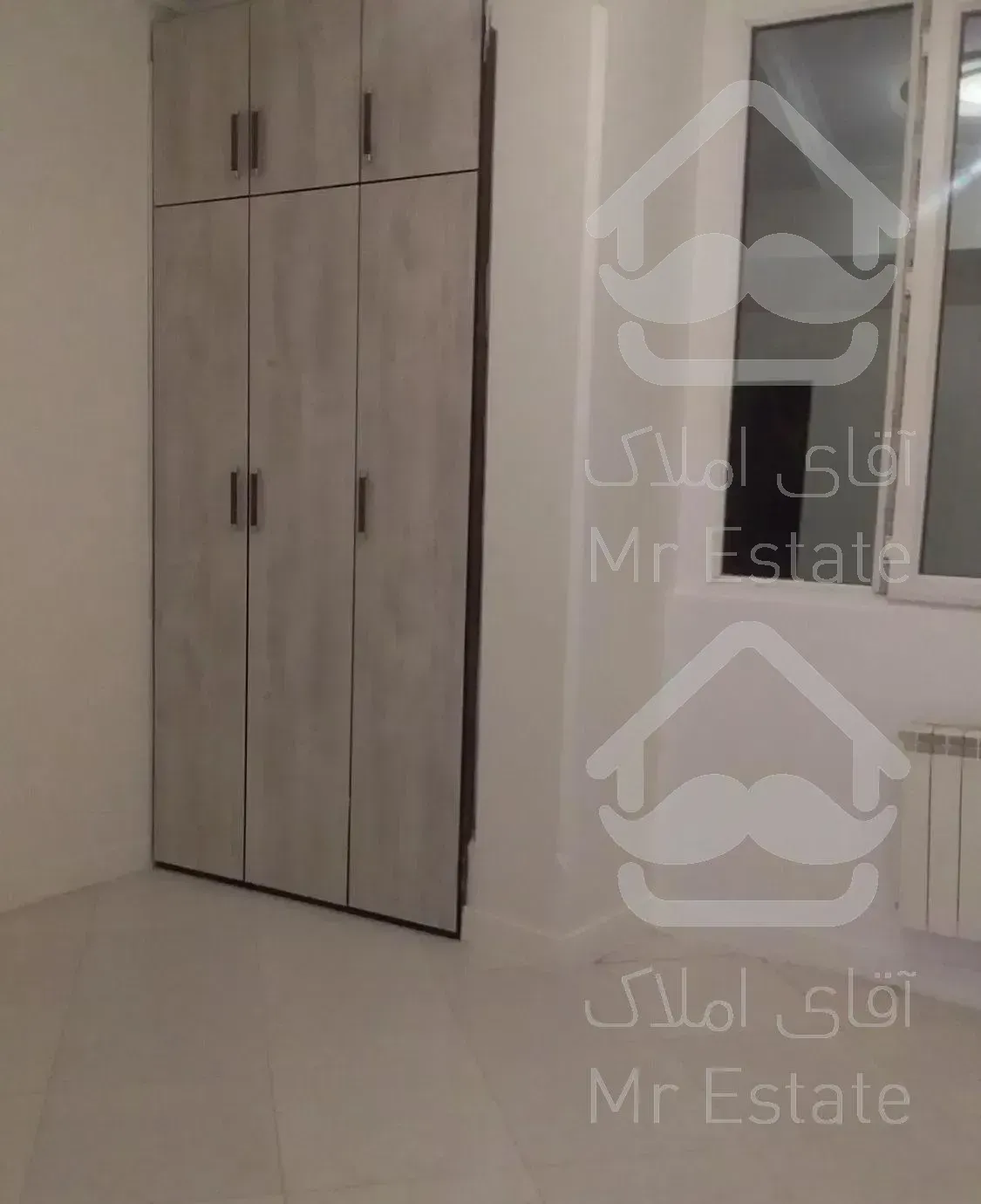 ۸۰متر  فول امکانات  خ دهم فروردین