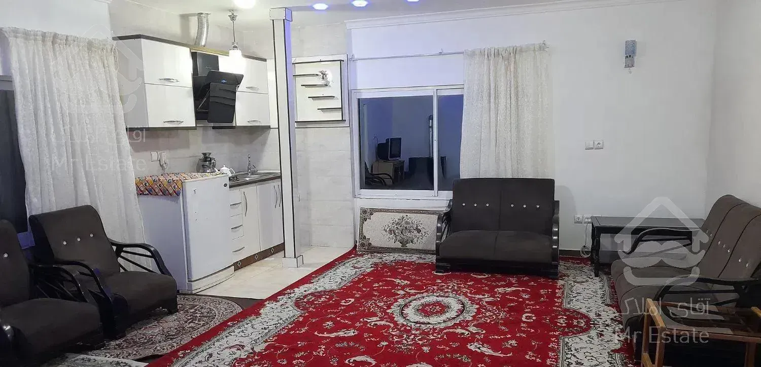 اجاره ویلا جنگلی۳۰۰ تا جنگل۳۰ک تا دریا