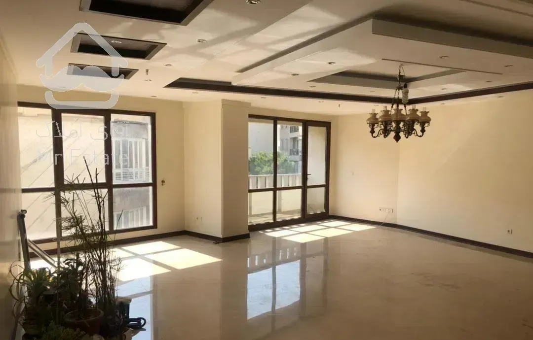 کامرانیه/۱۴۰متر۲خ/تکواحد/فول