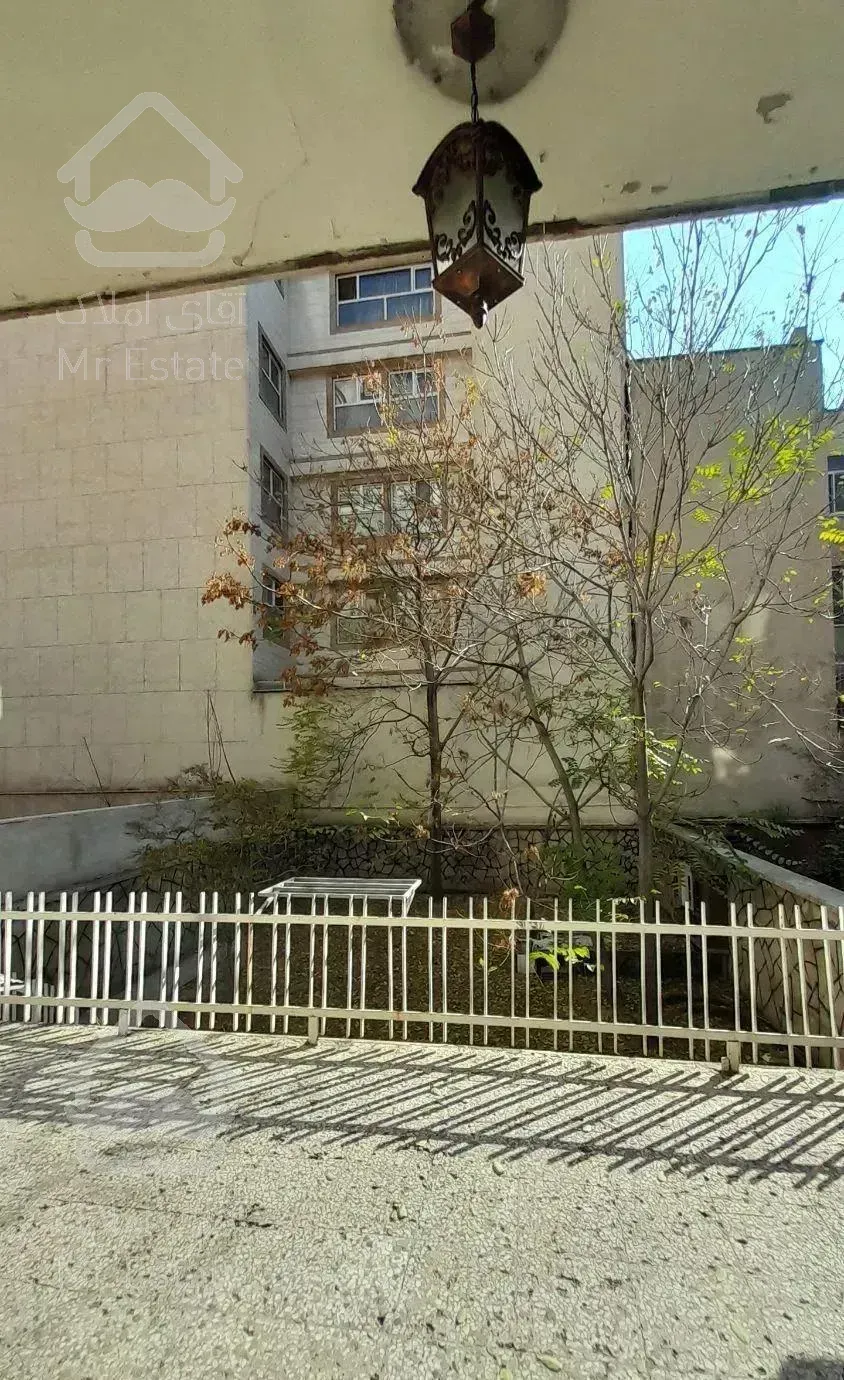 ۱۶۰متر ویلایی بازسازی شده ارزنده تک‌گیشا