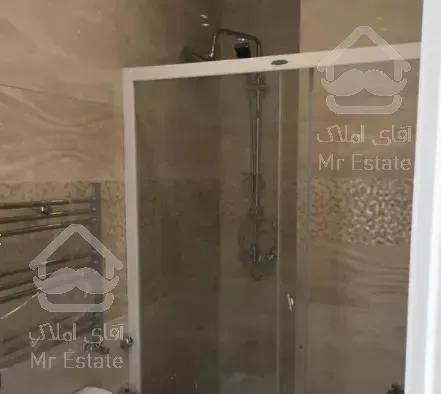 اپارتمان ۱۲۰متری ۳خواب دیباجی