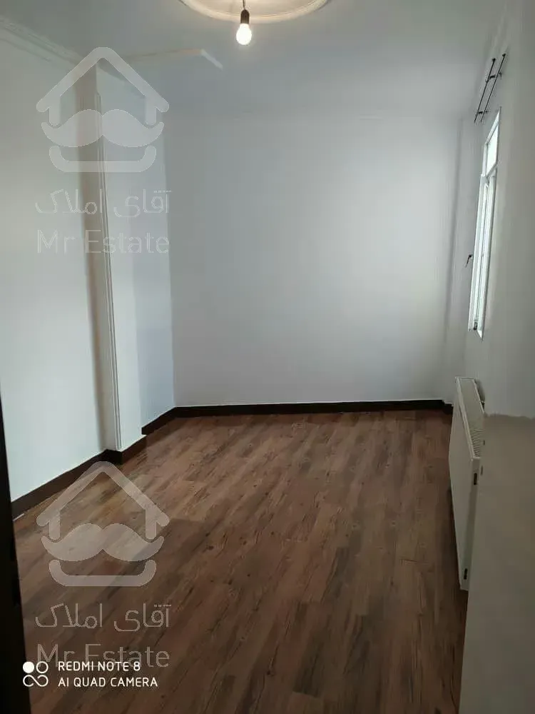 رهن و اجاره آپارتمان 90 متری نیاوران