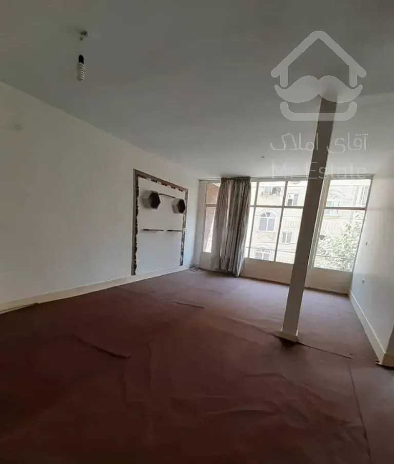 آپارتمان، ۸۶ متری ،۲خوابه