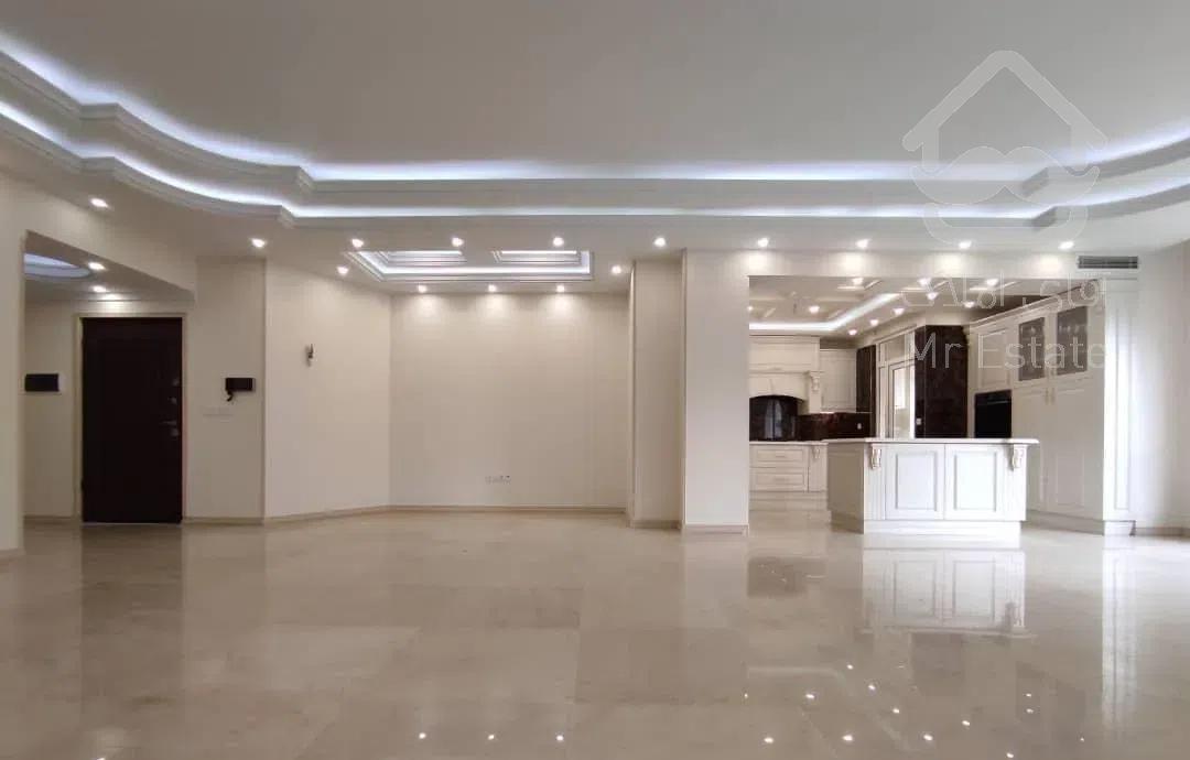 ۱سال سه خواب  گیشا