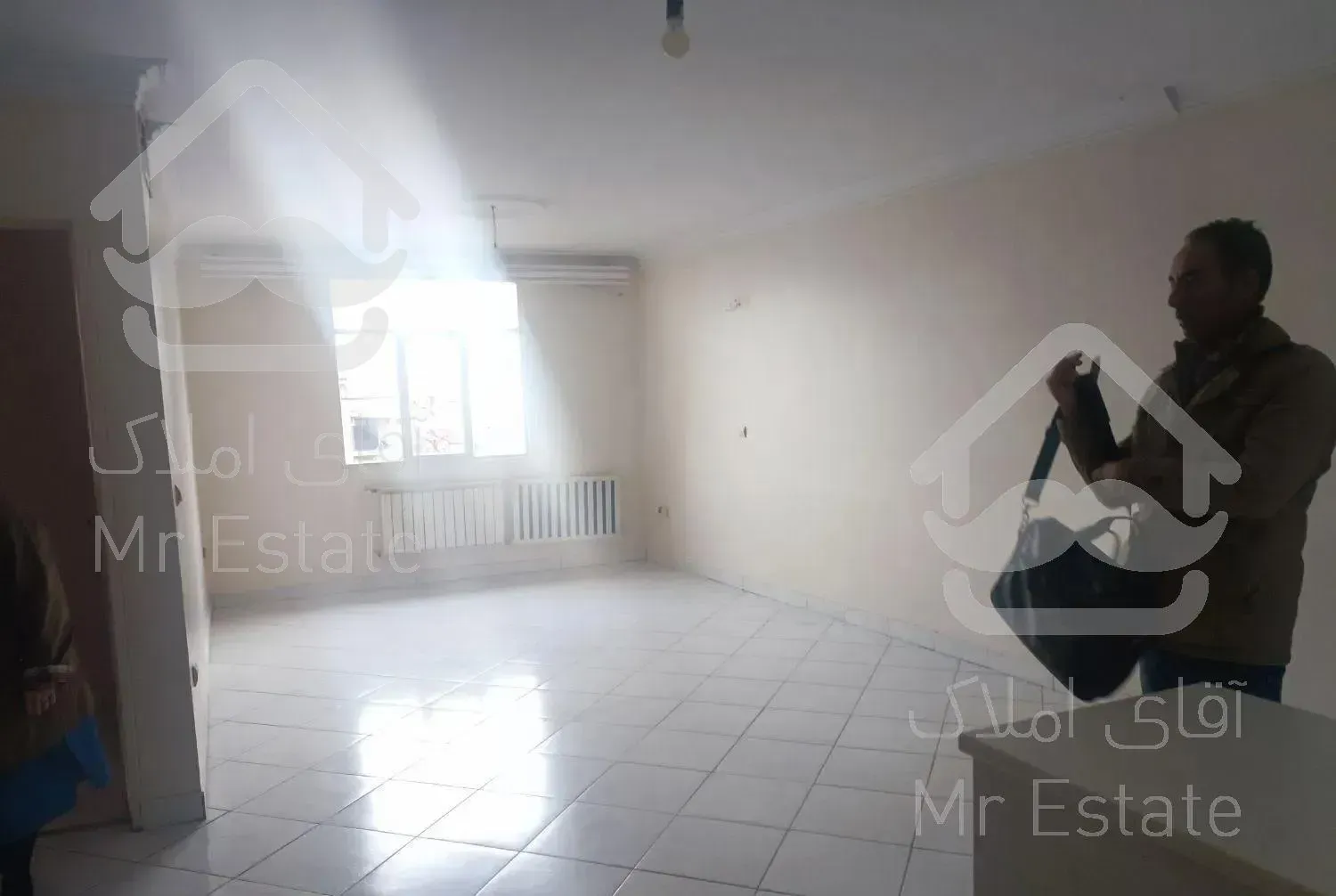 ۶۸متر.مسکونی.خ موسوی فرصت سابق