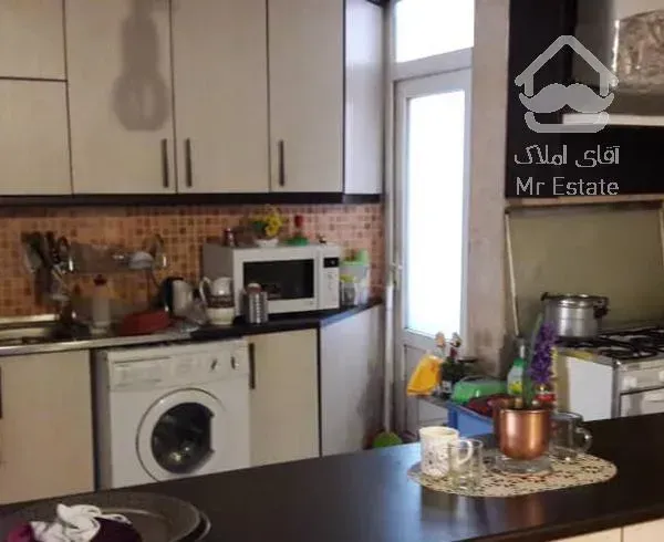 رو به نما*فاز 3*