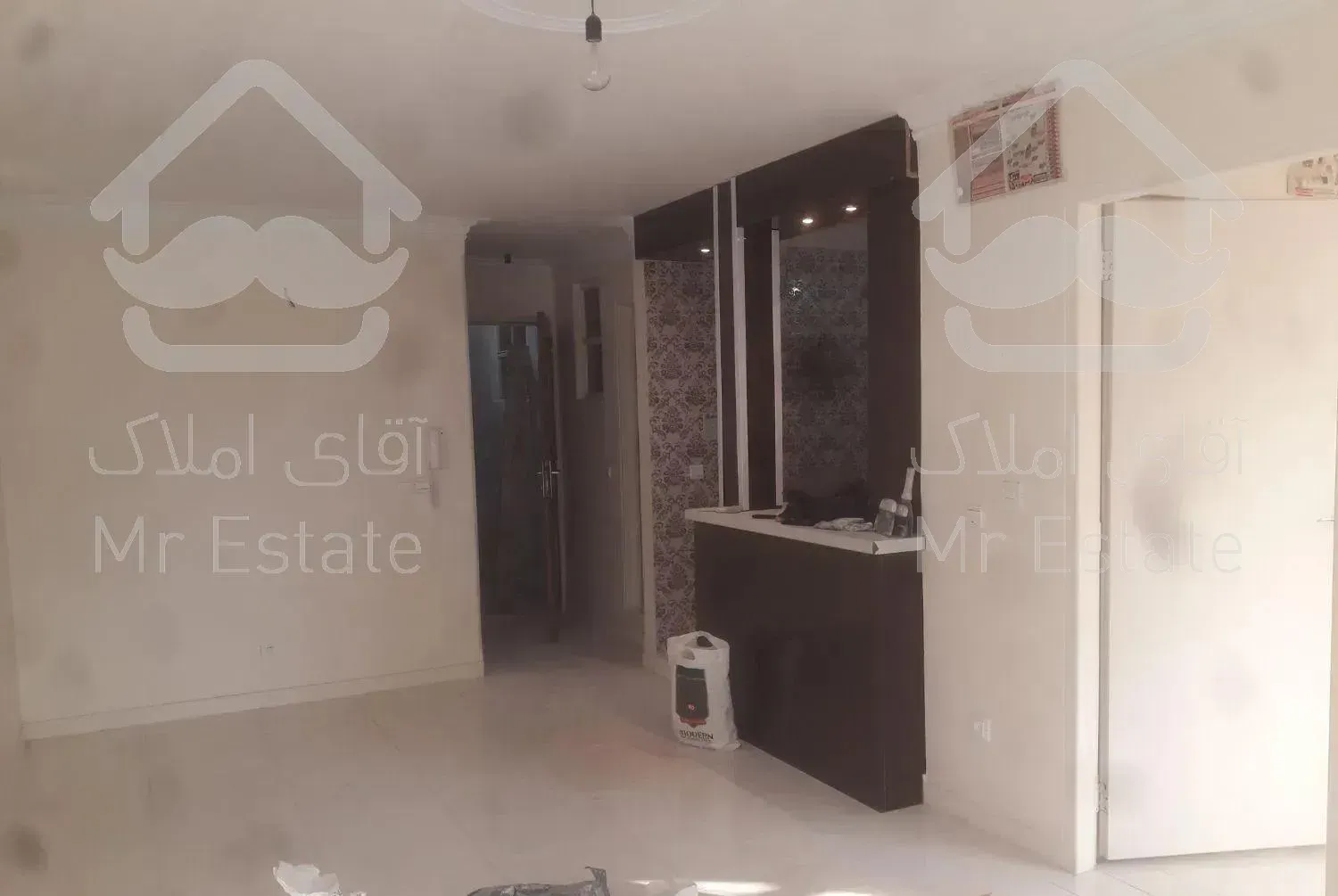 60متر۱خ سندتک برگ