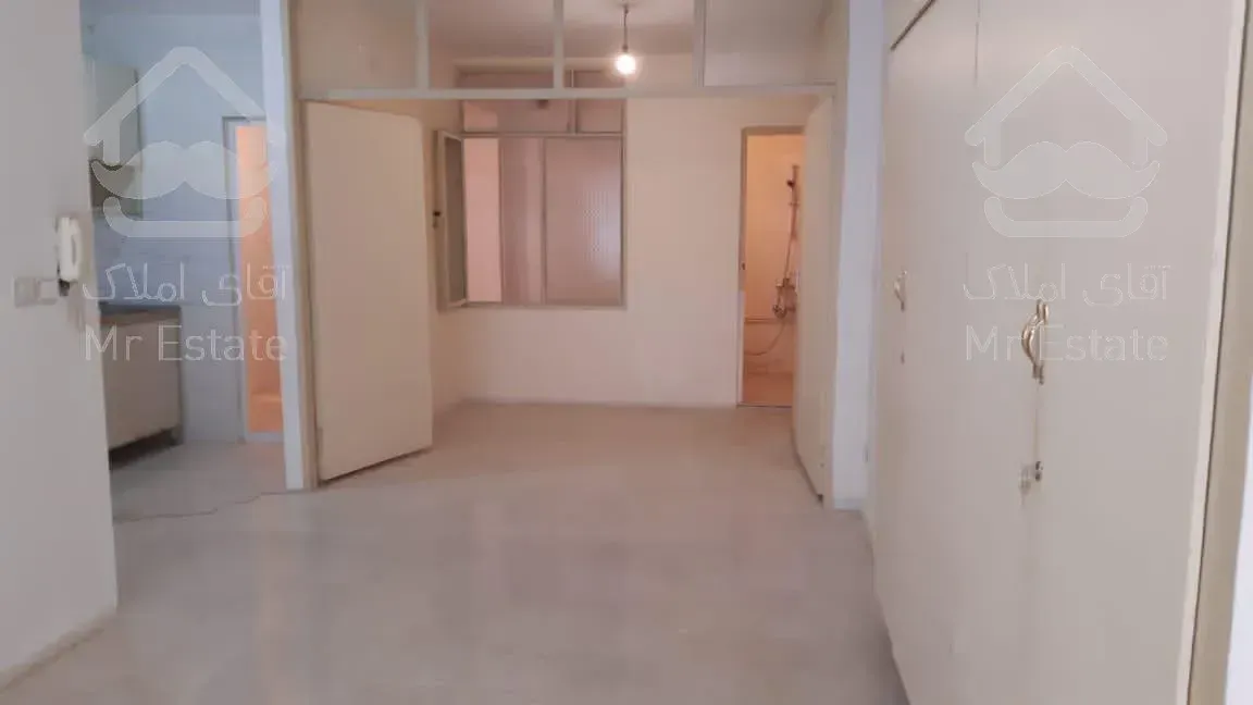 اجاره آپارتمان دربست در خیابان کارون