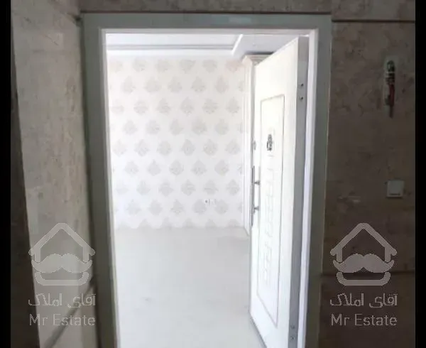 اپارتمان ۱۱۵متری .دربولوار اموزگار.