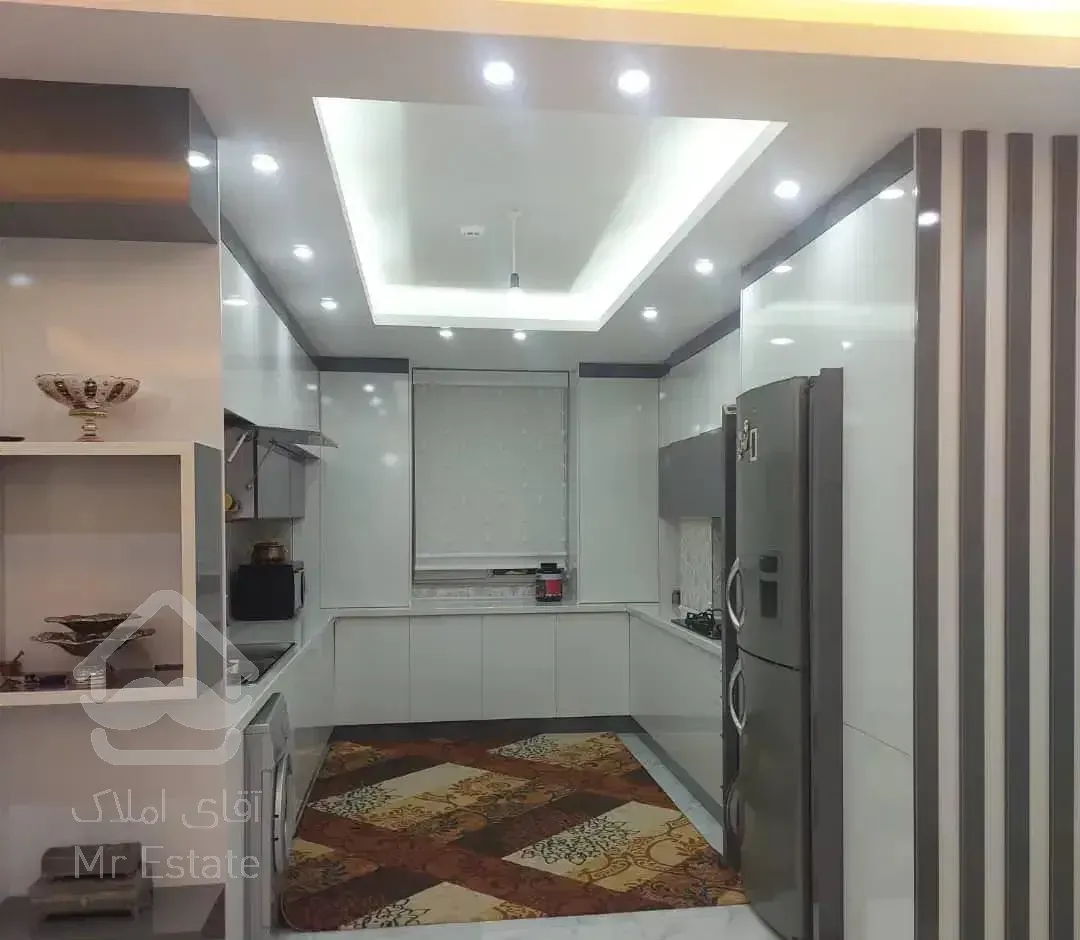 اجاره آپارتمان شهرک مخابرات