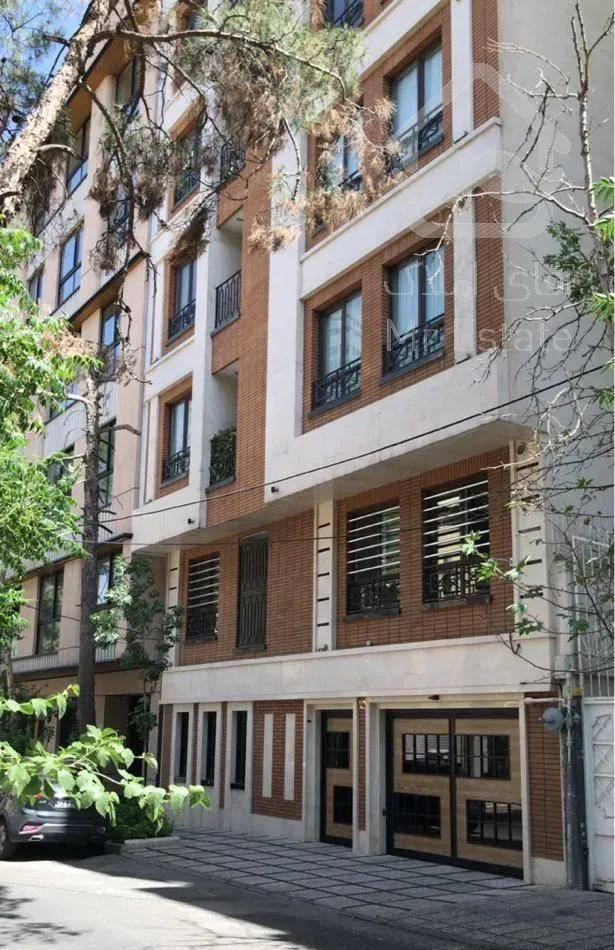 ۶۲ متر یک خ پارک شطرنج