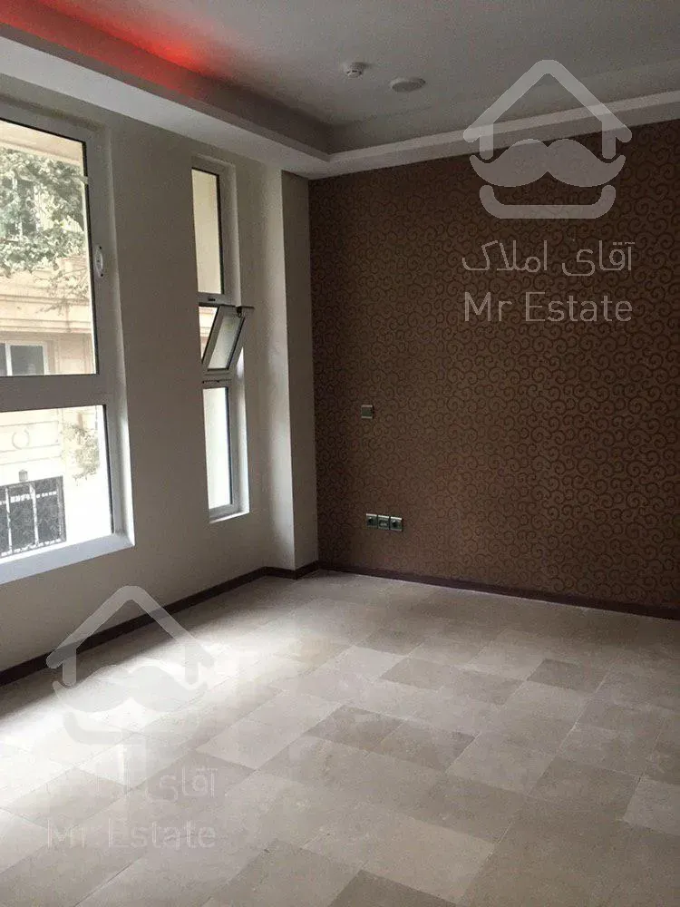 187 متر بهترین جای جمشیدیه