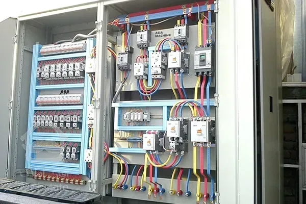 برقکار ساختمان صفر تا ۱۰۰