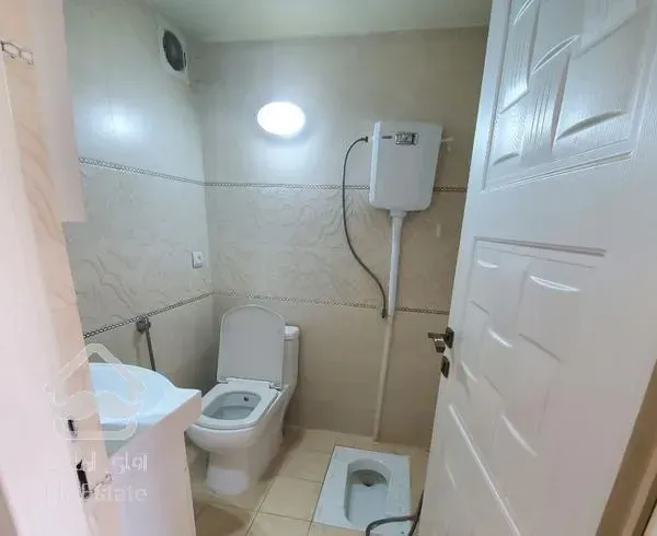 85متر  شهدای صادقیه (بازسازی )