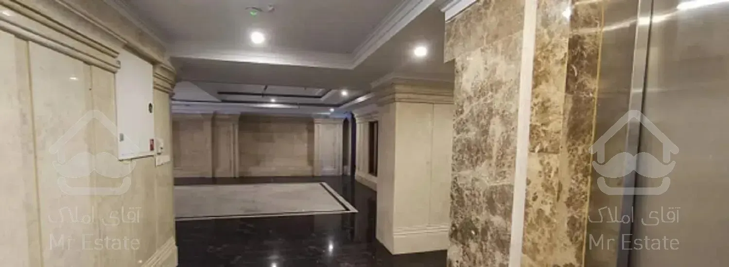 جردن/160 متر/