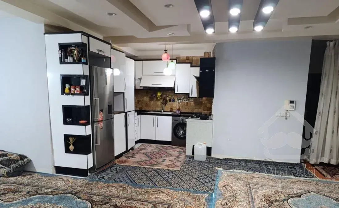 فروش مجتمع هرمز پیامبراعظم