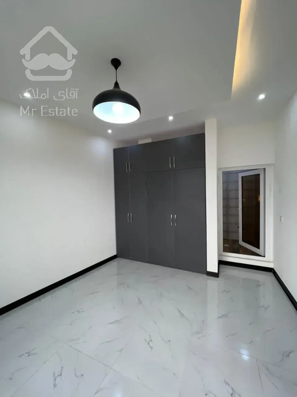 نما مدرن فول امكانات تو دل جنگل و نزديك به ساحل