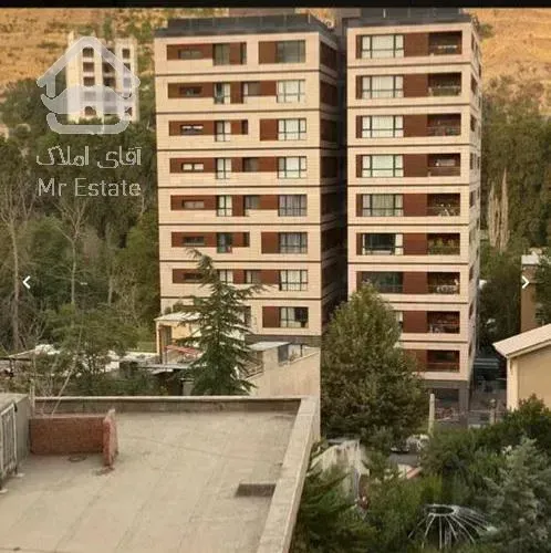 آپارتمان ۸۸ متری ۲ خوابه  طبقه ۳