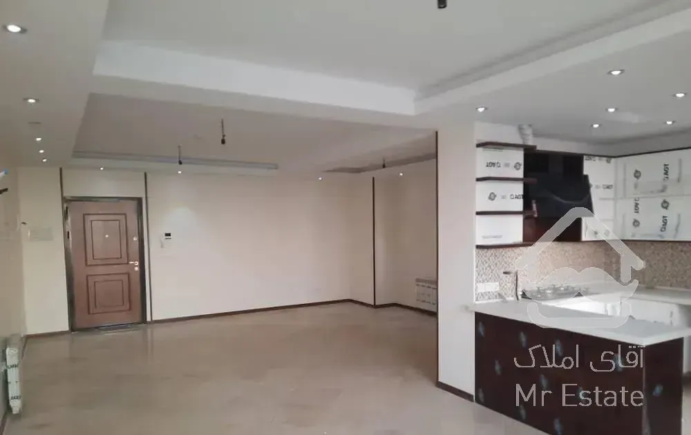 ۱۱۰ متر والفجر/فول/کلید نخورده