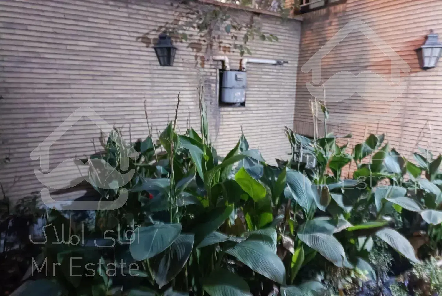 ۱۱۷متری سه خواب