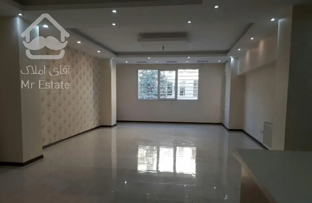 معاوضه واحد ۲خواب با ۳خواب