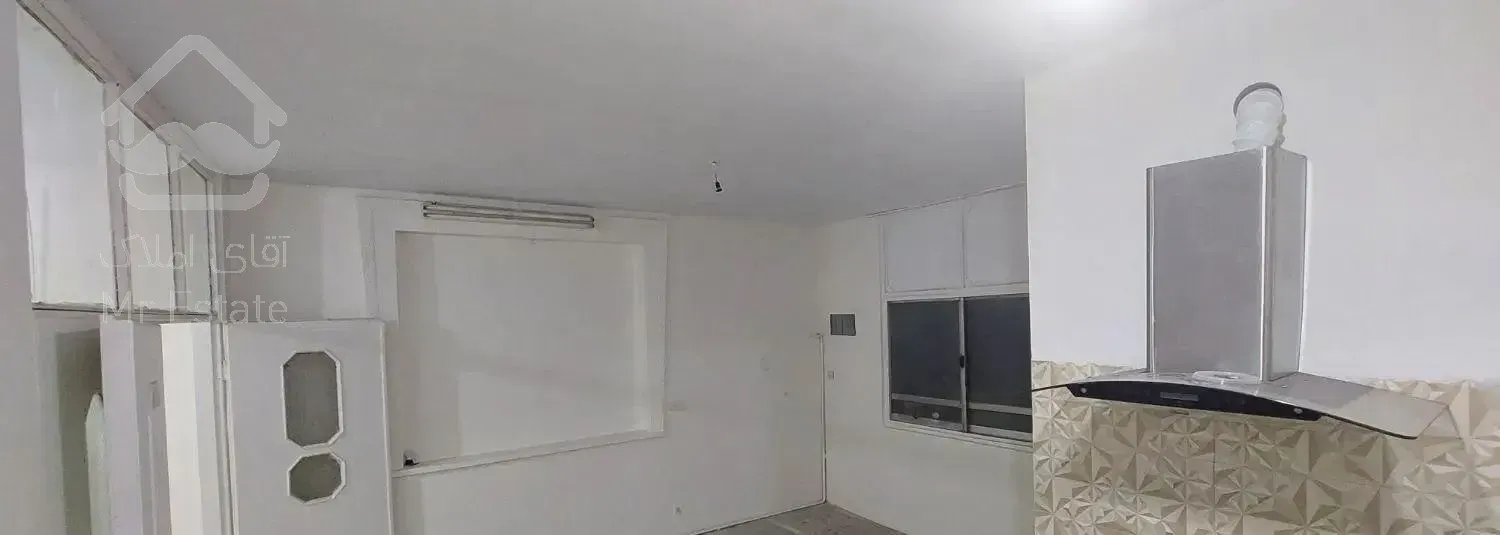 تخفیف ویژه  آپارتمان تک واحدی