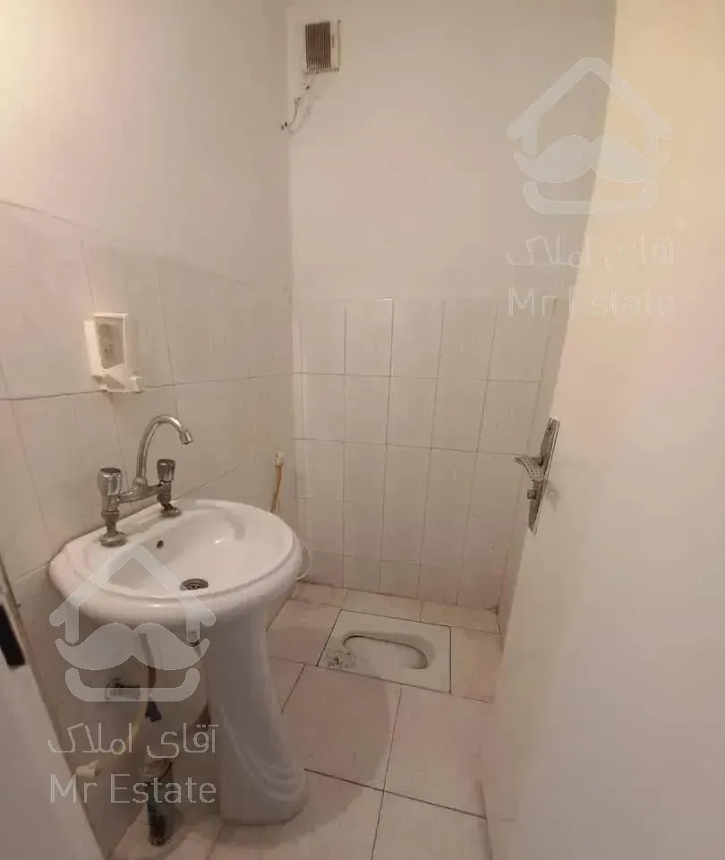 آپارتمان بلوار حدادی شیک