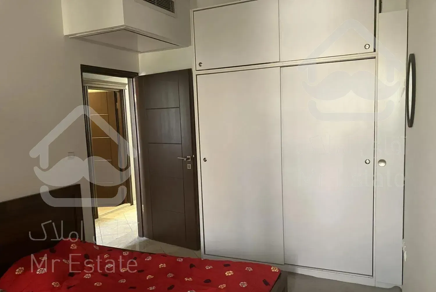 ۱۰۵متر یکساله غرق آفتاب آب و آتش