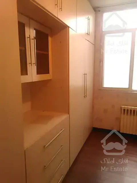 ۷۵ دو خواب خوش نقشه سازمان برنامه