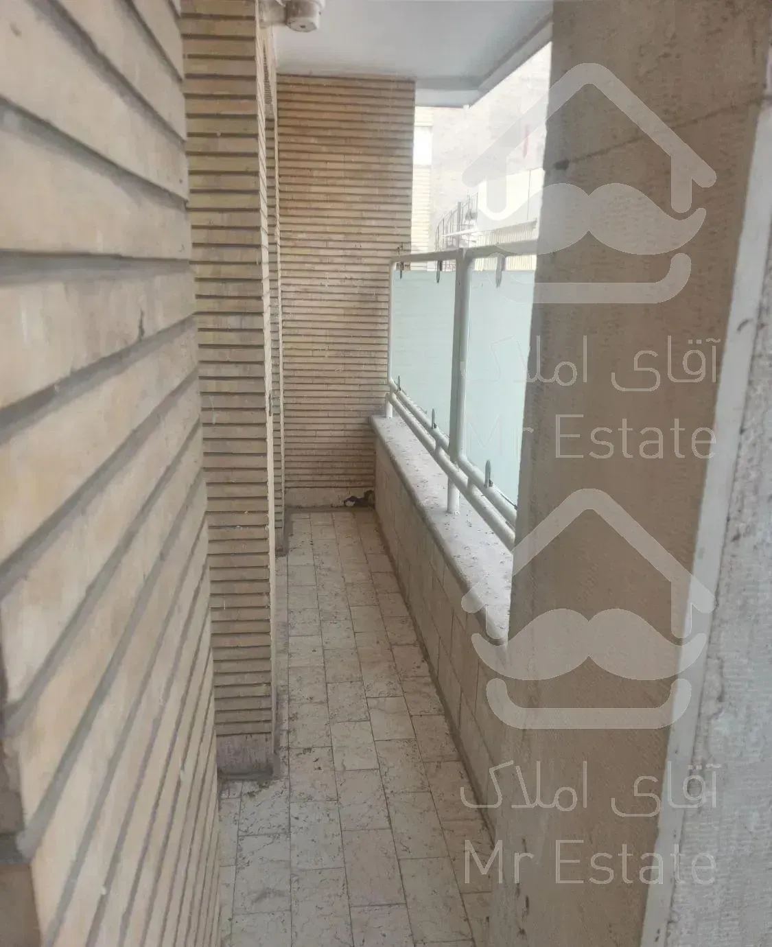 فرمانیه بهمن پور ۱۲۰ ۲خواب