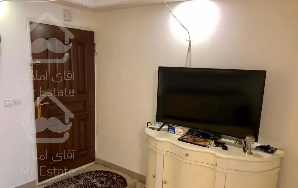 فروش آپارتمان ٦٧ متری