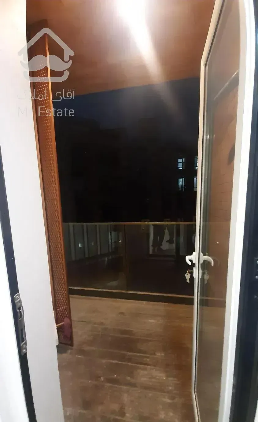 اپارتمان ۱۸۰ متری ۳خوابه شیخ بهایی جنوبی