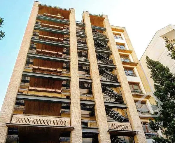 سرمایه گذاری/منطقه ۲۲/دریاچه چیتگر/۳۰۰ وام