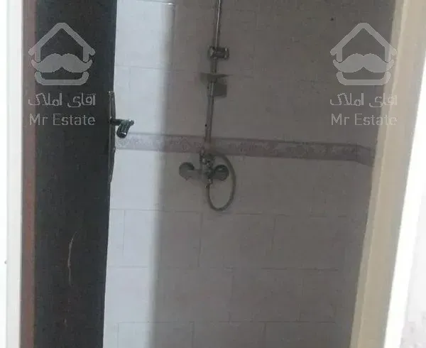 ۱۰۸متر فروش