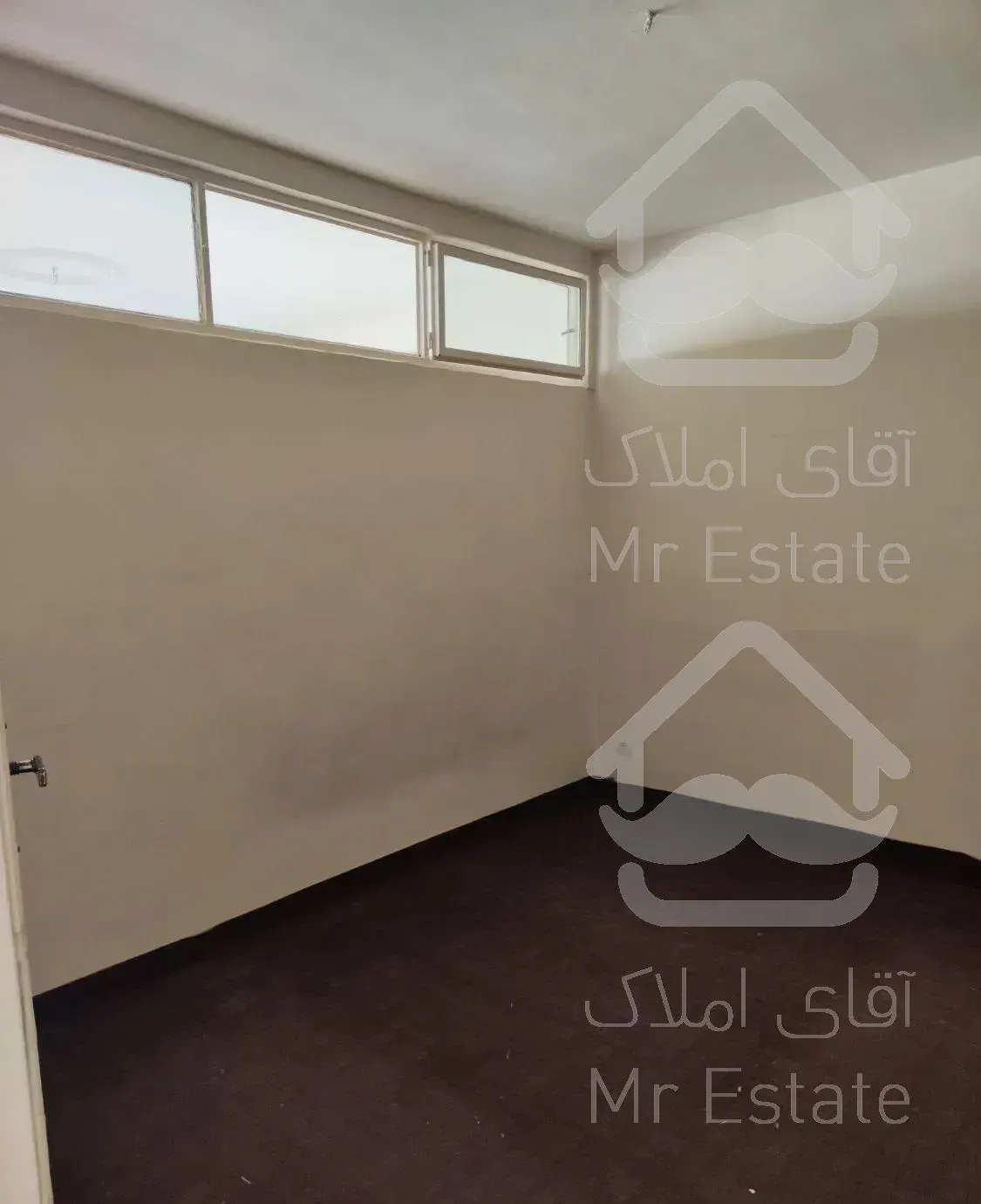 ۷۱ متر تک خوابه ، فاطمی ، دائمی