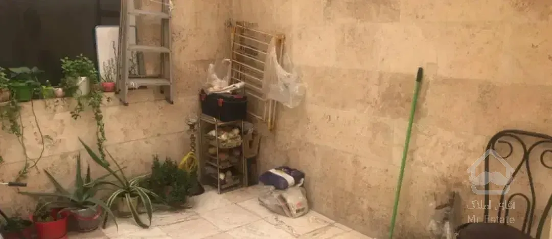 78متر فول لطفعلیخانی ذوقی