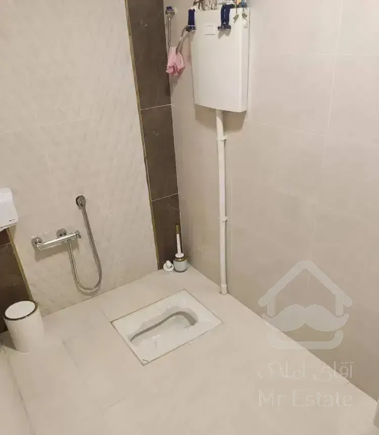 حکیمیه اجاره ۱۱۵ متری