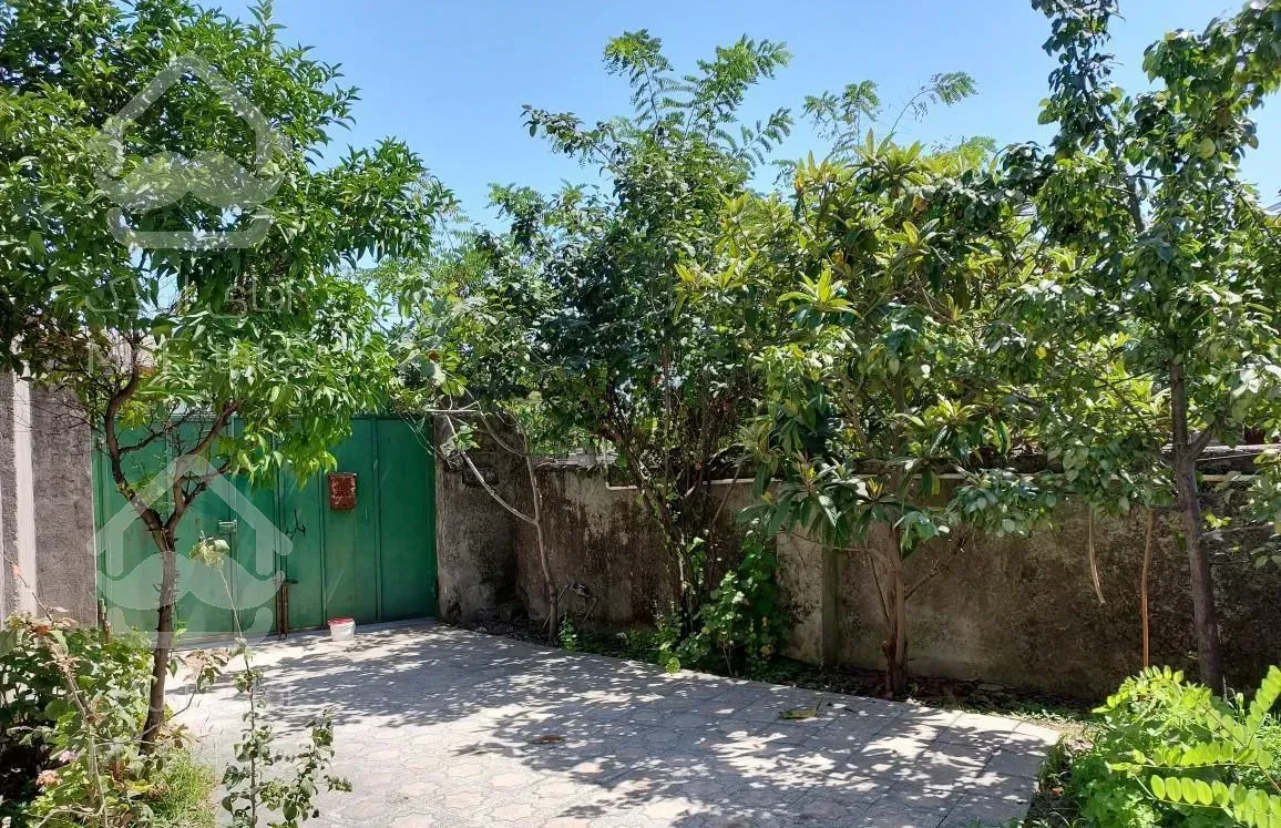 اجاره ویلا روزانه