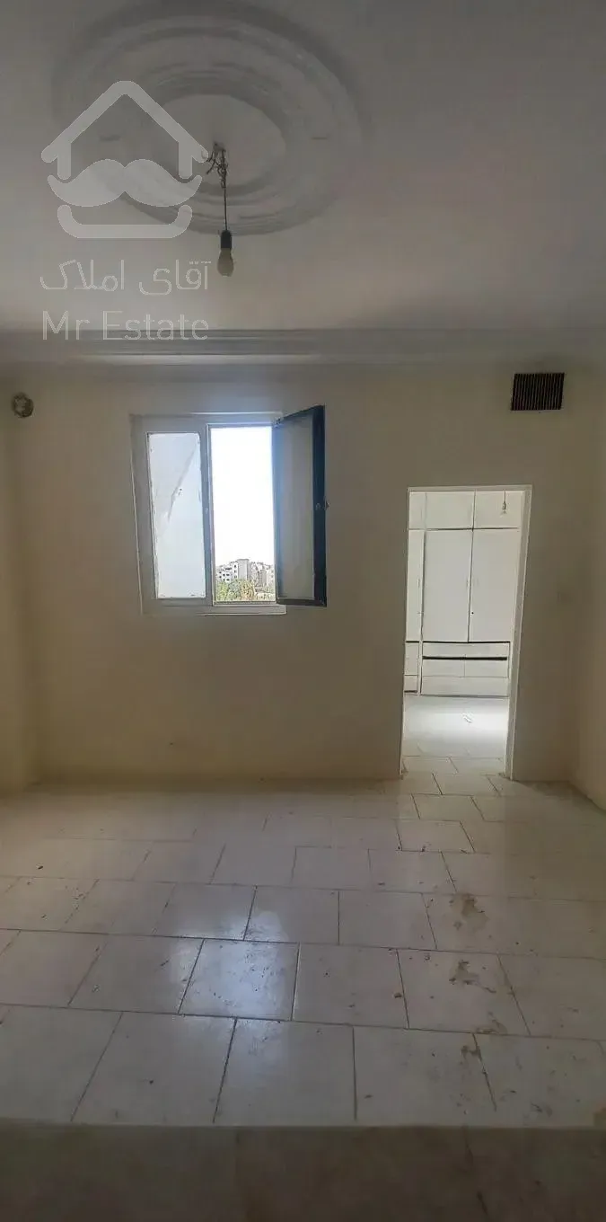 اجاره آپارتمان ۴۵متر مناسب مجرد بهاران فلاح karen