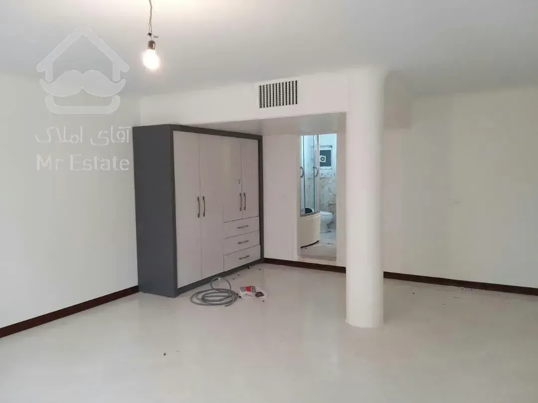 رهن و اجاره 200 متری بهترین لوکیشن نیاوران سه راه یاسر